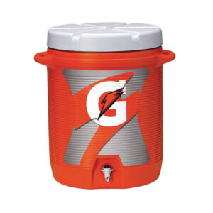 Gatorade 10 Gallon Dispenser (49035)