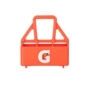 Gatorade Squeeze Bottle Carrier (holds 6) (49720-13)