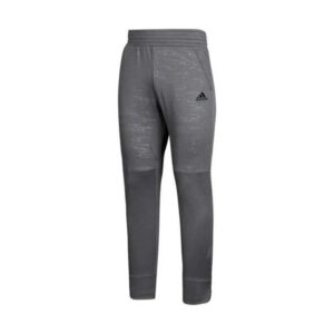 Adidas Electric Pant 2 french terry sweatpants – Grey Five (DP0642)