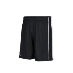 Adidas Climacool Utility 3 Pocketed Short-Black/White (720P)