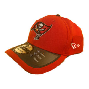 New Era On Field 39THIRTY NFL Tampa Bay Bucs-L/XL (11155334)