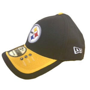 New Era On Field 39THIRTY NFL Pittsburgh Steelers -M/L (11155351)