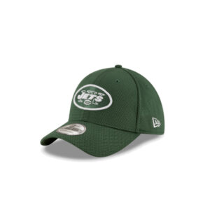 New Era On Field 39THIRTY NFL New York Jets (11155361)