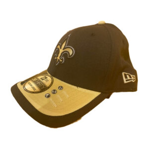 New Era On Field 39THIRTY NFL New Orleans Saints -M/L (11155367)