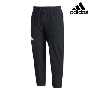 Adidas Sideline 21 Men Woven Pant-Black  TEST ONLY (GP9902)