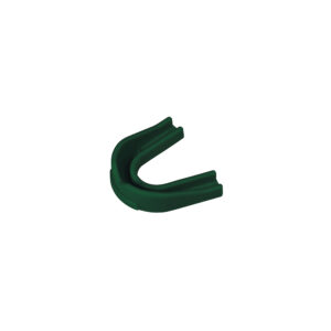 Adams All Sport Mouthguard Strapless -Green (MG-303)