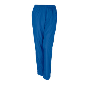 Sport-Tek Youth Tricot Track Pant-Royal (YPST91)