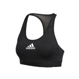 Adidas Alphaskin Bra-Black (FJ7262)