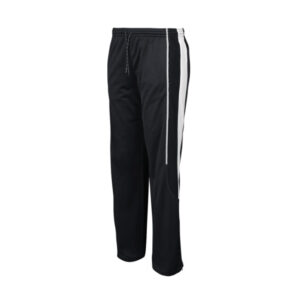 Adidas Utility Pant-Black (721P)