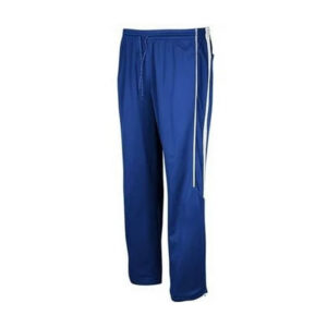 Adidas Utility Pant-Royal (721P)