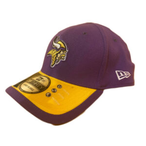 New Era On Field 39THIRTY NFL Minnesota Vikings (11155374)