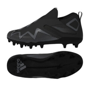 Adidas Freak Spark Junior football shoes/cleats Black (GZ6842)