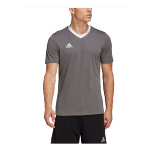 adidas Entrada 22 Jersey-Team Grey Four (HE1574)