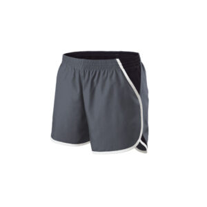 Holloway Girls Energize short-Graphite/Black (229425)