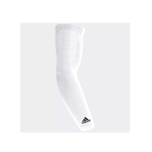 adidas Core Sleeve L/XL-WHITE (CW1099)