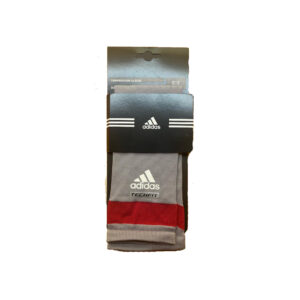 Adidas Seamless Arm Sleeve-size L-XL (A3F001)