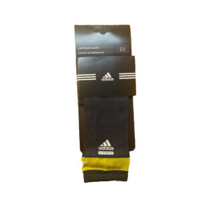 Adidas Seamless Arm Sleeve-size L-XL (A3F001)