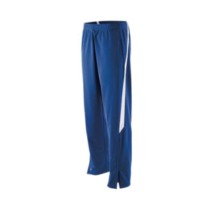 Sable Pant Adult-University Blue (229095)