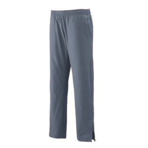 Augusta Quantum Pant Adult-Graphite (3784)