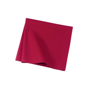 Port Authority Bandana-Engine Red (C842)