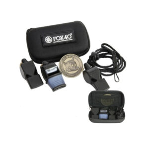 FOX 40 3 Pack Oficials Kit (6906-0500)