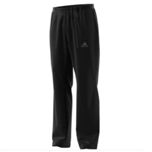 Adidas Rain Ready  waterproof pants -Black (H60330)