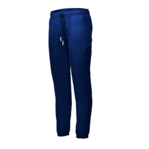 Holloway Ladies Weld Jogger-Navy (229799)