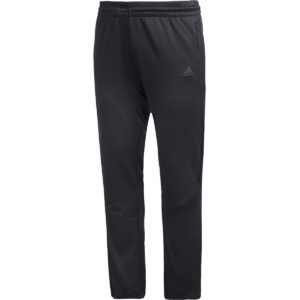 Adidas Cross Up 365 PANT – BLACK (FR0960)