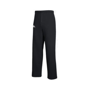 Adidas Team Issue YOUTH sweatpant   – BLACK Melange (12EKFL1)