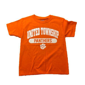 United Township 2016 Tshirt (U11644TS)