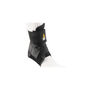 Cramer Active Ankle (AS1)