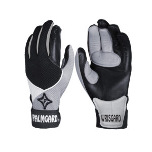 Palmgard protective inner glove (PA-201)