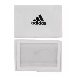 adidas Football Wrist Coach-White (5142689)