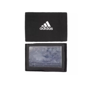 Adidas Football Team Wrist Coach-BLACK (5142688)