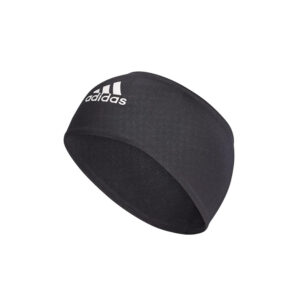 Adidas Football Skull wrap headband- ONIX (5134739)