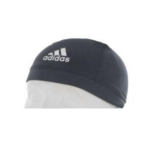 adidas Football Skull Cap-Pure Steel (5133889)