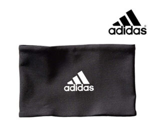 Adidas Football Skull wrap headband (black) (5134163)