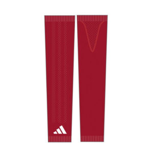 Adidas Tech Fit Compression Sleeve Size LT-Red (AD4001)