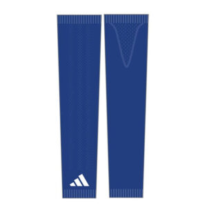 Adidas Tech Fit Compression Sleeve Size LT-Blue (AD4001)