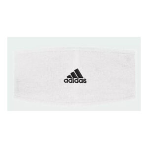 Adidas Earband-White (EC1798)