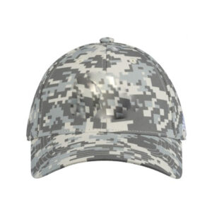 Adidas Perforamnce Adjustable Cap-Digital Camo (FS3552)