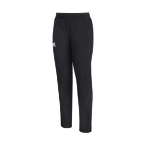 adidas Women’s Under The Lights Woven Pant-Black (FP9759)