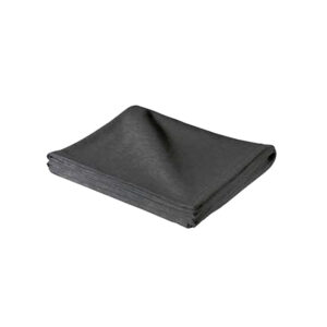 Sport-Tek Sweatshirt Blanket-Graphite (BP50)